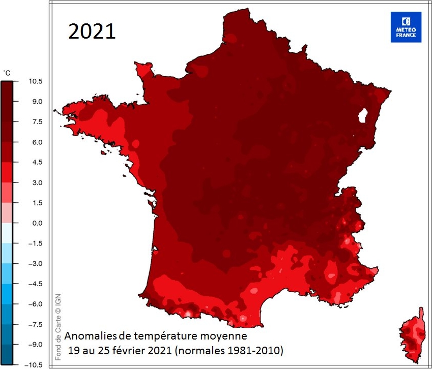 anomalie 19 au 25.jpg